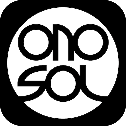 Logo for Onosol, LLC 